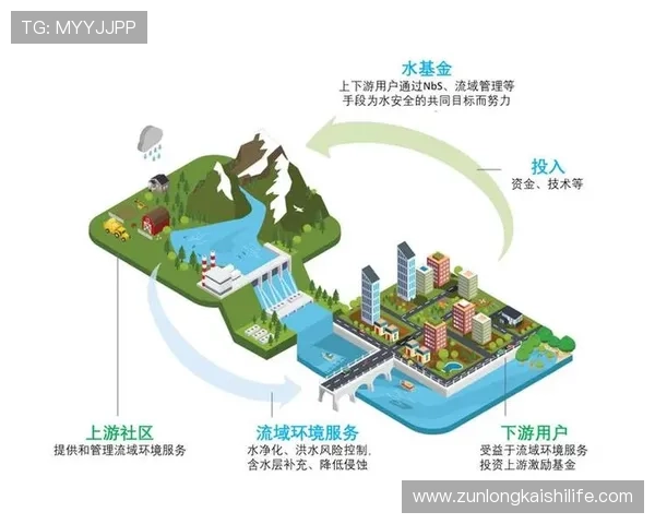 凯时国际登录：如何通过正规渠道确保账号安全与资金保障