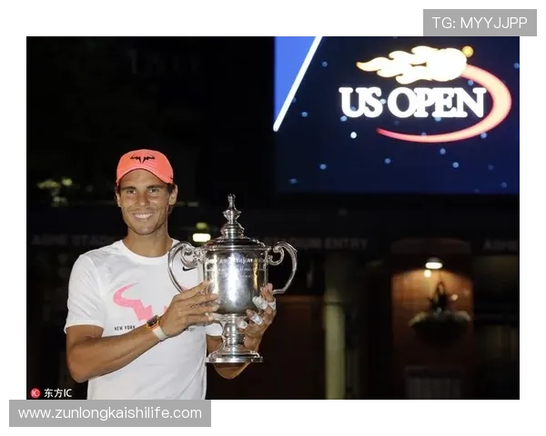 凯时旗舰厅官方地址2024年最新官方入口，确保用户安全畅玩体验