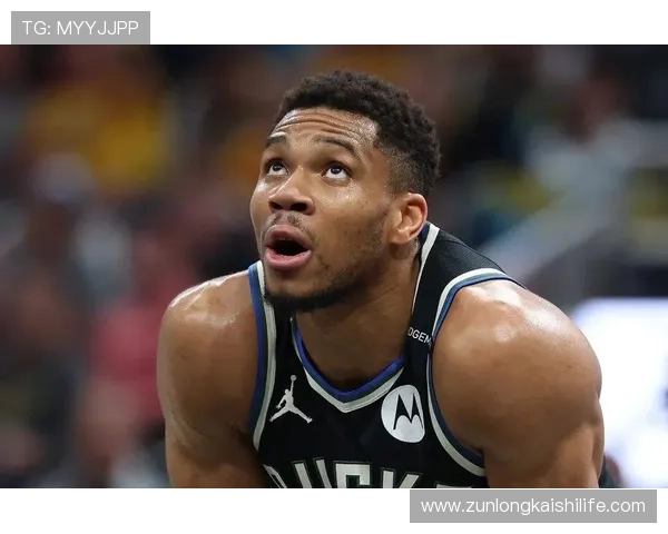 在凯时KS手机官网上了解最新赛事信息，实时掌握热门游戏动态