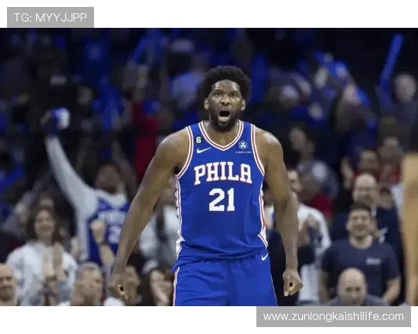 尊龙凯时直营平台安全可靠，保障您的每一次游戏体验更加放心