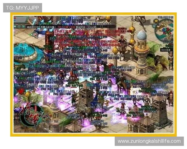 尊龙集团娱乐平台：畅享游戏、赢取大奖的理想之地