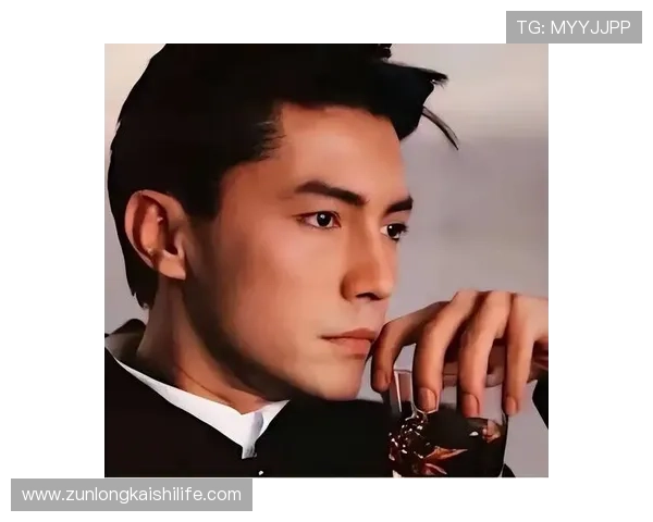 尊龙：揭秘尊龙旗下精彩游戏的无限可能