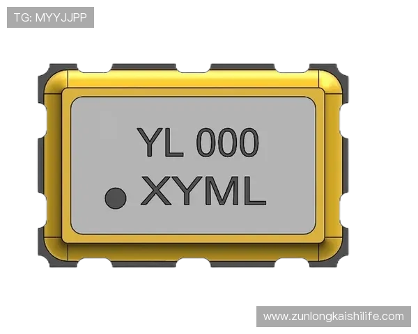 掌握尊龙凯时安卓版的使用技巧，提升你的游戏体验