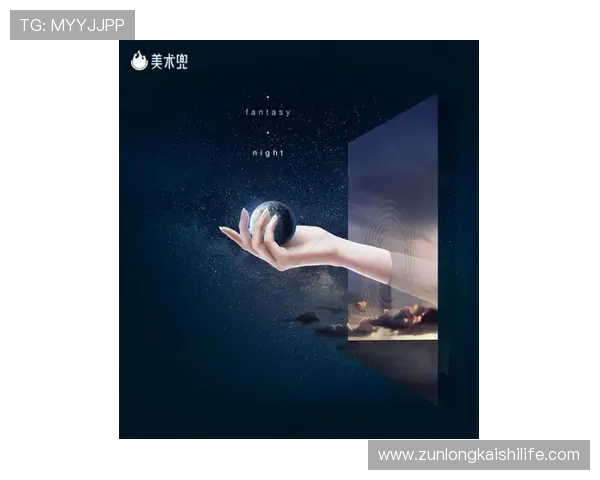 探索凯时app登录首页的全新功能，尽享娱乐与福利的双重盛宴