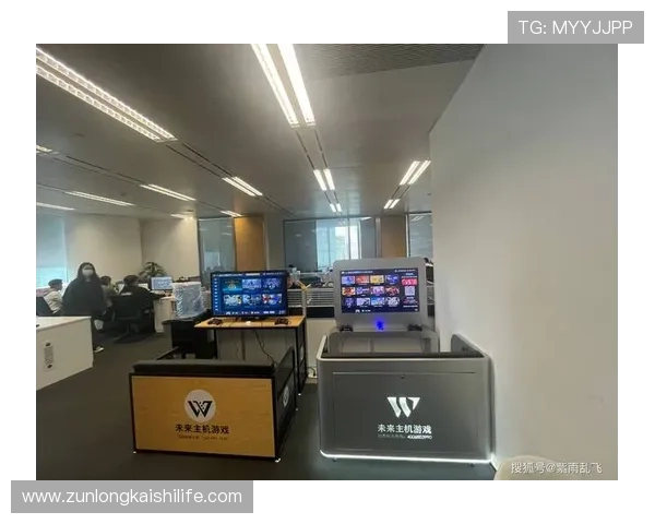 d8娱乐官网客服服务全面升级，解决玩家疑问更高效便捷