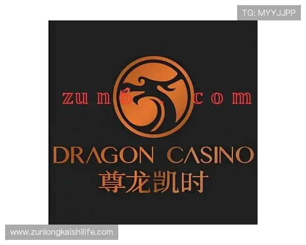 凯时尊龙app官网用户评价与口碑分析，真实反馈助你选择放心平台