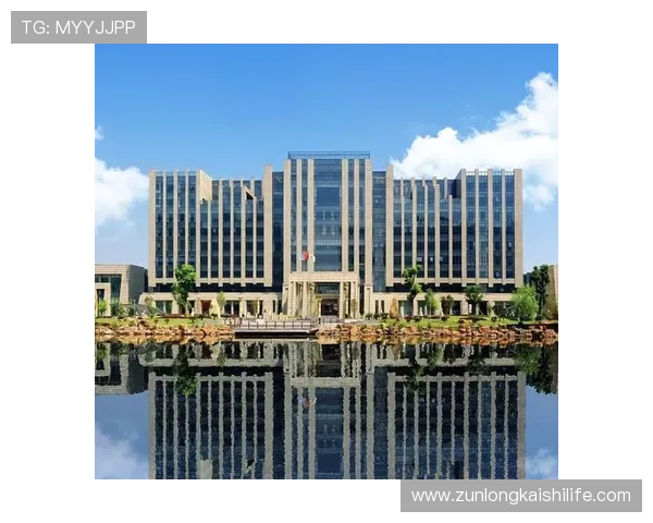 凯发网网站登录入口官网网址最新官方入口指南推荐