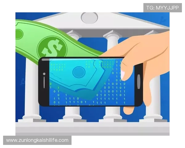 尊龙app官方网站安卓下载安装流程详解，帮助用户轻松获取官方正版应用