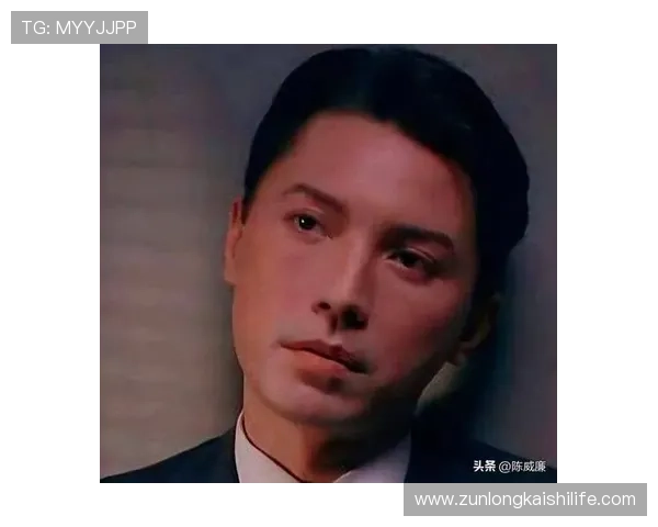 尊龙官方ap:尊龙官方应用的未来发展方向与新功能预告 尊龙官方ap:尊龙官方应用的未来发展方向与新功能预告