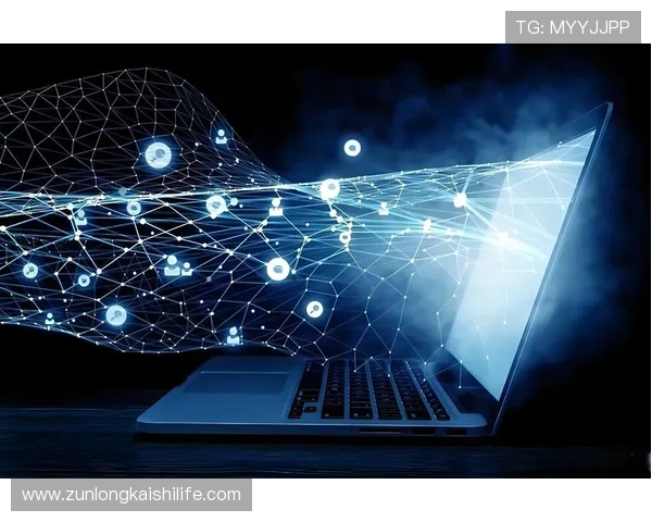 尊龙凯时网址官方入口,便捷登录方式助您轻松进入精彩游戏世界,体验极致娱乐享受 尊龙凯时网址官方入口,便捷登录方式助您轻松进入精彩游戏世界,体验极致娱乐享受