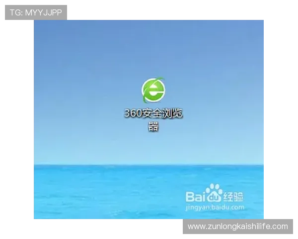 尊龙最新版安全保障措施,保障用户隐私与数据安全 尊龙最新版安全保障措施,保障用户隐私与数据安全