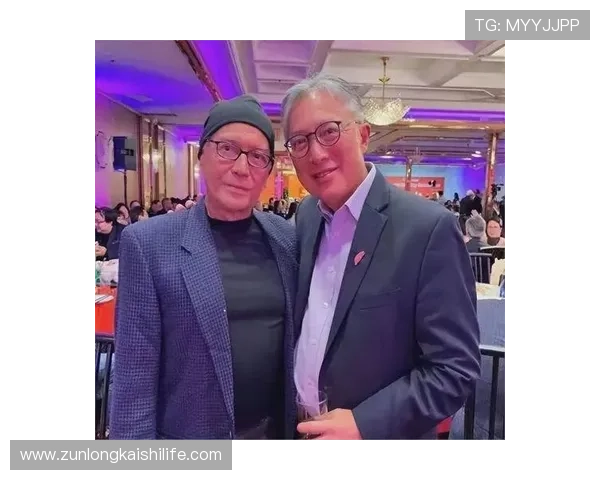 尊龙用现金一下可靠送38元优惠活动详解,轻松领取尊龙现金红包的方法介绍 尊龙用现金一下可靠送38元优惠活动详解,轻松领取尊龙现金红包的方法介绍