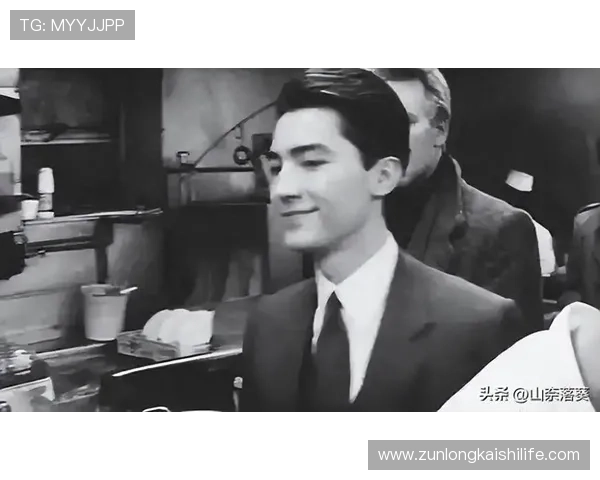 尊龙网页版登录：遇到登录问题如何快速排查与解决