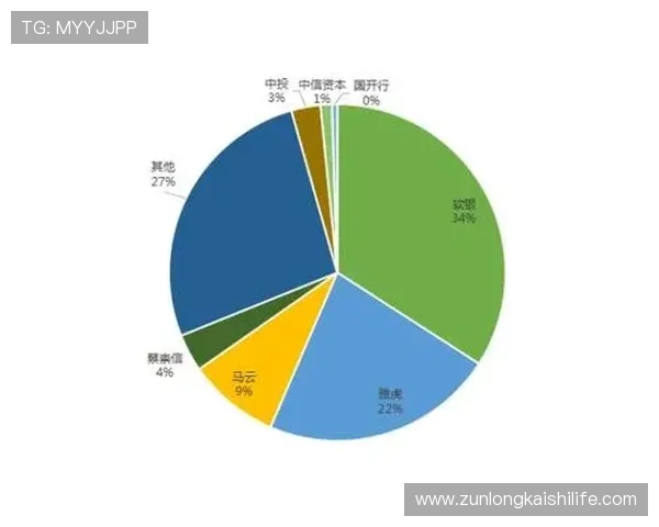 揭秘ag登录网站常见问题及最佳登录策略