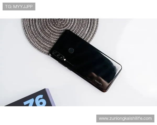 Z6就是博娱乐:最新优惠活动与丰富游戏资源一站式推荐指南 Z6就是博娱乐:最新优惠活动与丰富游戏资源一站式推荐指南