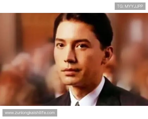 凯时尊龙人生就是博-下载帮助玩家实现娱乐与赚钱的完美结合,开启人生新篇章 凯时尊龙人生就是博-下载帮助玩家实现娱乐与赚钱的完美结合,开启人生新篇章