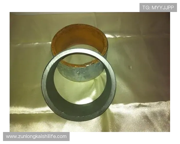 Z6尊龙网站app常见问题与解决方案,帮助新手快速上手,解决登录、充值等常见困扰 Z6尊龙网站app常见问题与解决方案,帮助新手快速上手,解决登录、充值等常见困扰