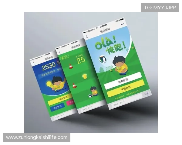 尊龙d88官网多平台兼容性分析支持PC端与移动端无缝切换体验 尊龙d88官网多平台兼容性分析支持PC端与移动端无缝切换体验