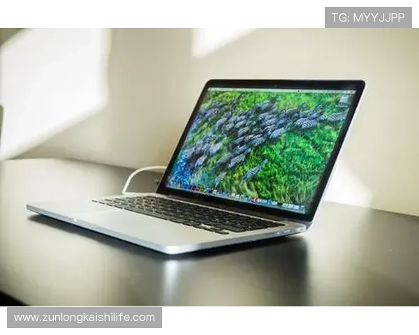 尊龙app客户端平台常见问题解决方案及用户反馈优化建议全攻略 尊龙app客户端平台常见问题解决方案及用户反馈优化建议全攻略