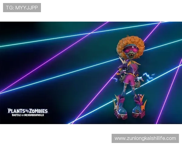 尊龙z6游戏机的用户使用反馈与真实体验，参考他人评价做出理性购买决策