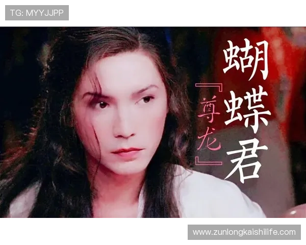 尊龙人生就是手机版最新活动和福利，丰富你的虚拟人生体验内容