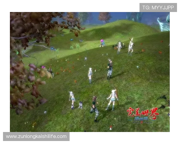 尊龙凯时人生就是搏网址指导玩家合理规划游戏时间与策略，平衡生活与游戏的完美结合