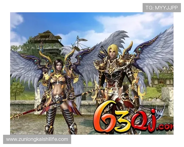 尊龙凯时旗舰厅注册平台提供详细的游戏规则介绍，帮助新手快速掌握玩法技巧