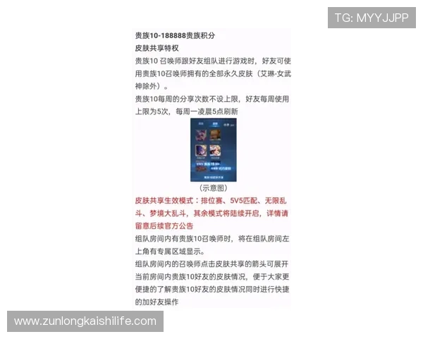 尊龙凯时直播如何实现高效盈利,专业玩家分享实用策略与经验 尊龙凯时直播如何实现高效盈利,专业玩家分享实用策略与经验