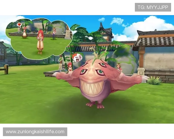 尊龙官网爱导航收录丰富的游戏视频和攻略教程，满足不同玩家的学习需求