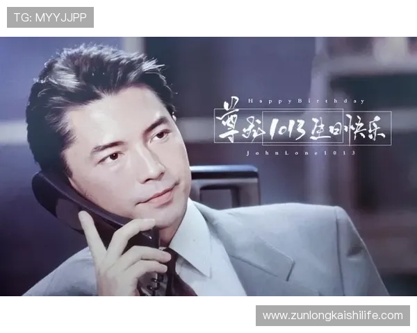 尊龙手机官方客户端下载安卓版支持多设备同步，随时随地畅玩尊龙游戏