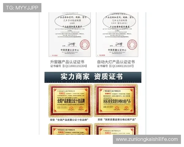 尊龙游戏官方网站官方合作伙伴与品牌背书保障用户权益 尊龙游戏官方网站官方合作伙伴与品牌背书保障用户权益