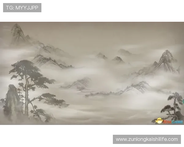 尊龙旗舰厅注册平台新手必看指南,详细介绍注册流程与常见问题解决方案 尊龙旗舰厅注册平台新手必看指南,详细介绍注册流程与常见问题解决方案