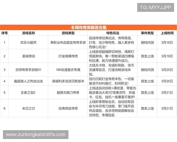 九游娱乐电竞游戏推荐2024年度最受欢迎的电竞游戏排行榜