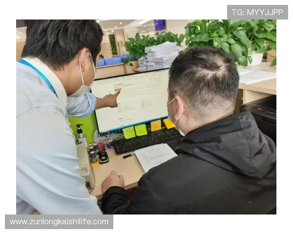 凯时尊龙客服定期收集用户反馈,持续优化服务流程提升用户满意度