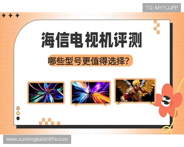 尊龙z6网娱乐app提供的丰富娱乐内容和用户体验分析 尊龙z6网娱乐app提供的丰富娱乐内容和用户体验分析