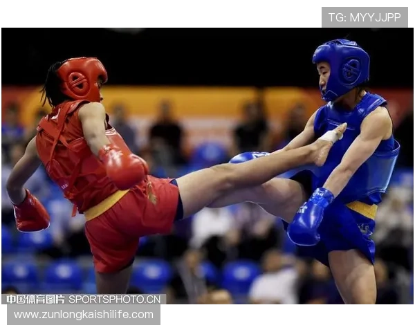 尊龙体育游戏未来发展趋势与新功能预告,持续引领体育娱乐新潮流 尊龙体育游戏未来发展趋势与新功能预告,持续引领体育娱乐新潮流