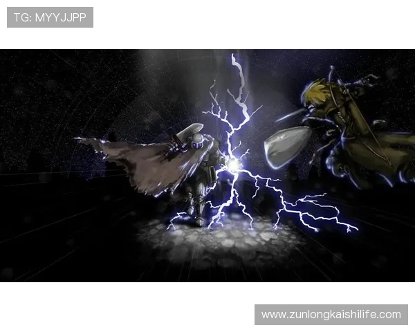 尊龙凯时直营游戏特色全面解析，带你体验最丰富多样的游戏玩法与优惠活动