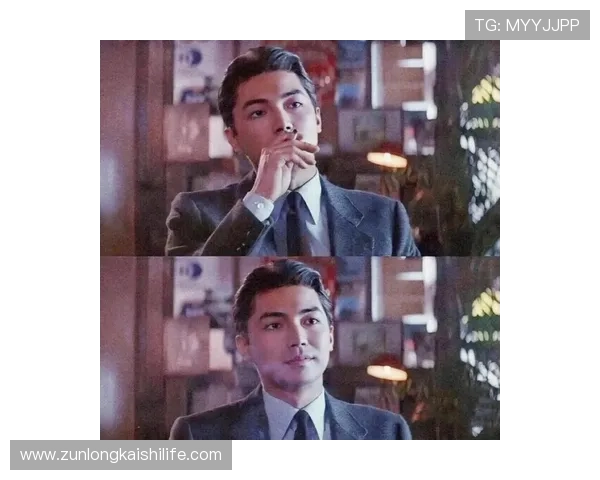 尊龙时凯中国:尊龙时凯品牌如何应对中国市场的多样化需求与行业竞争挑战 尊龙时凯中国:尊龙时凯品牌如何应对中国市场的多样化需求与行业竞争挑战