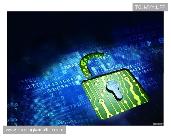 尊龙现金娱乐旧版ra选就送38安全保障措施与账号安全维护技巧推荐 尊龙现金娱乐旧版ra选就送38安全保障措施与账号安全维护技巧推荐