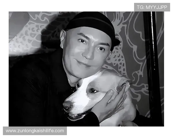 让我们一同探讨尊龙官方app的独特特色与优势