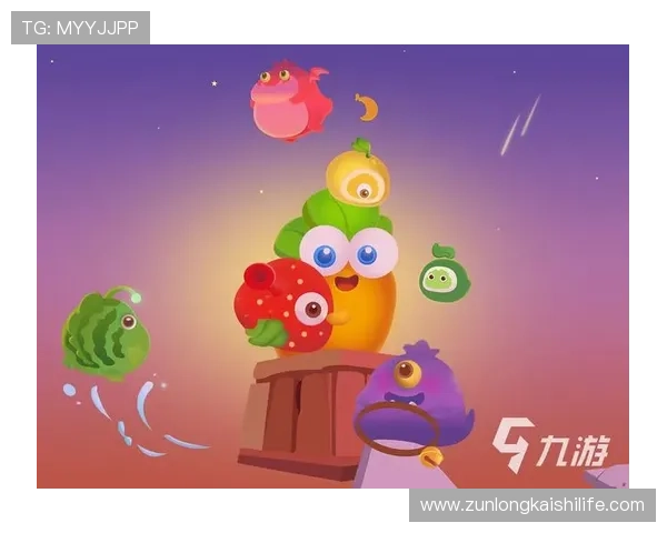 九游体育app下载官网详细操作流程，教你快速注册登录享受丰富的体育娱乐内容