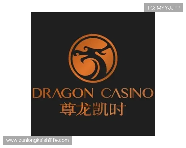 如何在尊龙凯时注册中心领取注册奖励，享受更多游戏福利