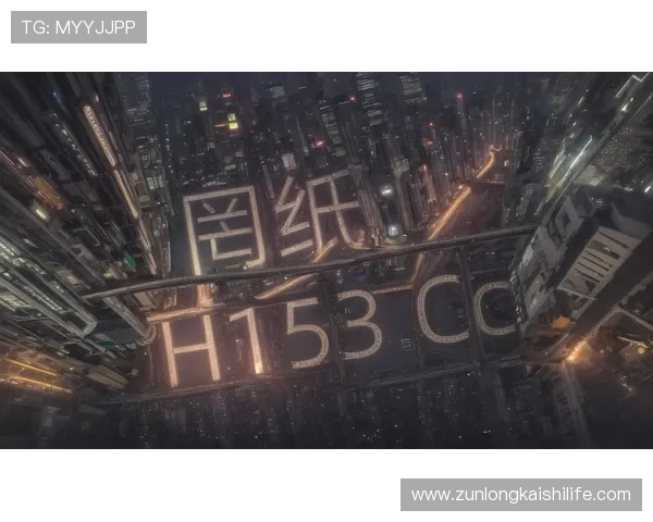 尊龙凯时体育APP下载安装指南让你随时随地畅享体育赛事精彩瞬间