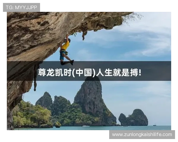尊龙人生就是搏：理解人生中的风险与机遇，学会在挑战中找到属于自己的成功路径
