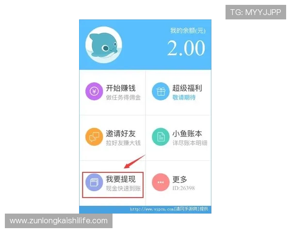 凯时体育官网平台的支付方式多样性与快速提现流程解析 凯时体育官网平台的支付方式多样性与快速提现流程解析