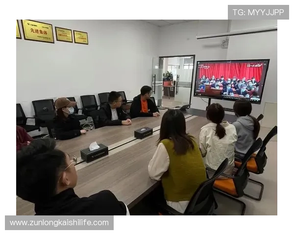 凯时尊龙最新官网介绍最新的安全保障措施,确保玩家资金和个人信息的绝对安全 凯时尊龙最新官网介绍最新的安全保障措施,确保玩家资金和个人信息的绝对安全