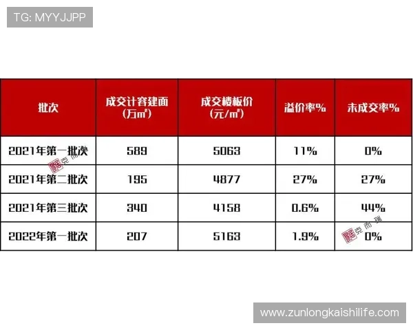 2026年世界杯西班牙对阵佛得角比赛前的理性竞猜分析与预测指南