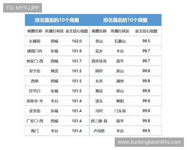 世界杯伊朗新西兰指数走势分析：帮助球迷把握比赛动态与投注策略
