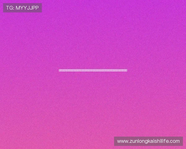 尊龙凯人生就是博平台为广大用户提供便捷的注册流程和丰富的优惠活动，开启无限可能的精彩人生
