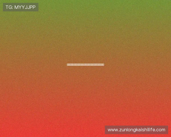 比利时对埃及关键球员对决:谁将成为比赛的胜负关键因素 比利时对埃及关键球员对决:谁将成为比赛的胜负关键因素